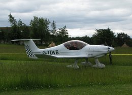 FUK09_0055.jpg