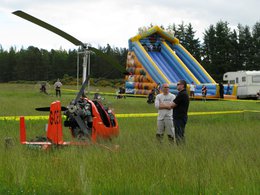 FUK09_0056.jpg