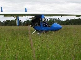 FUK09_0058.jpg