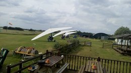 IMG_20180615_161439.jpg