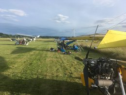 IMG_6162.JPG