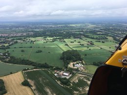 IMG_6166.JPG
