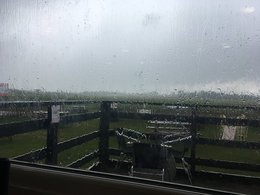 IMG_6177.JPG