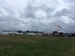 IMG_6223.JPG