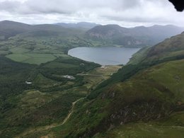 IMG_6236.JPG