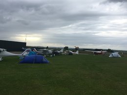 IMG_6305.JPG