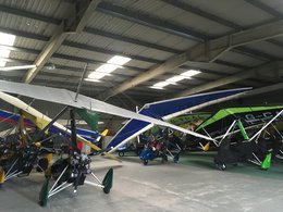 IMG_6306.JPG
