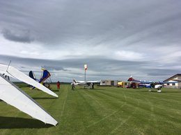 IMG_6379.JPG