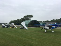 IMG_6410.JPG