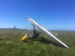 IMG_6550.JPG