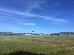IMG_6674.JPG