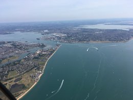 IMG_6819.JPG
