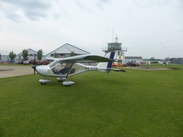 P1030291