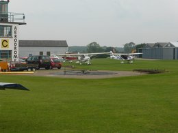 P1030292