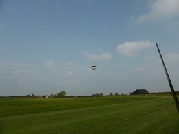 P1030299
