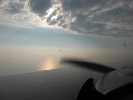 P1030300