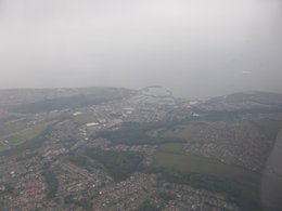 P1030302