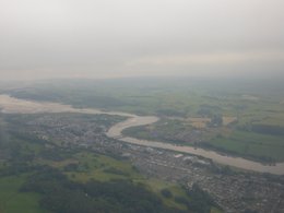 P1030306