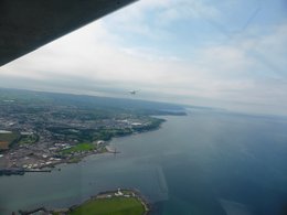 P1030308
