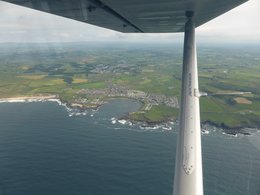 P1030318