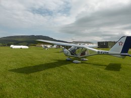 P1030320