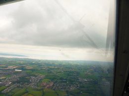 P1030326