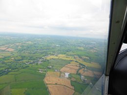 P1030327
