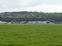 P1030330