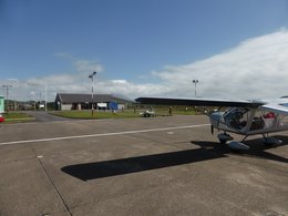 P1030335
