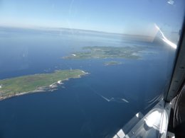 P1030337