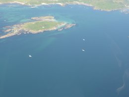 P1030339