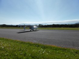 P1030347