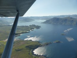 P1030349
