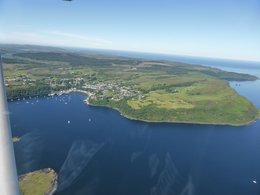 P1030356