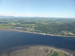 P1030367