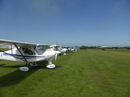 P1030369