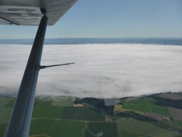 P1030375