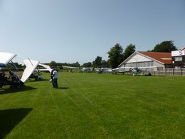 P1030383