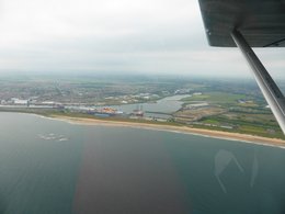 P1030384