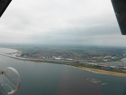 P1030385