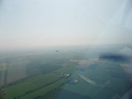 P1030386