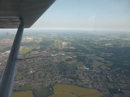P1030390