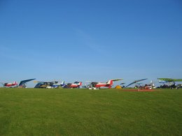 fly-old_0005.jpg