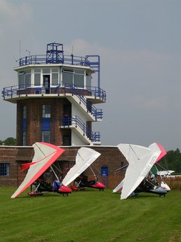 fly-old_0006.jpg