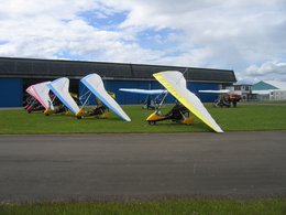 fly-old_0008.jpg