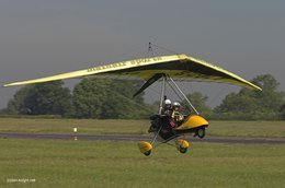 fly-old_0009.jpg