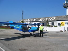 fly-old_0010.jpg
