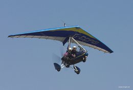 fly-old_0011.jpg