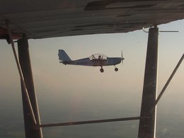 fly-old_0012.jpg