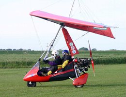 fly-old_0013.jpg